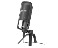 Rode NT-USB - 530092 - zdjęcie 1